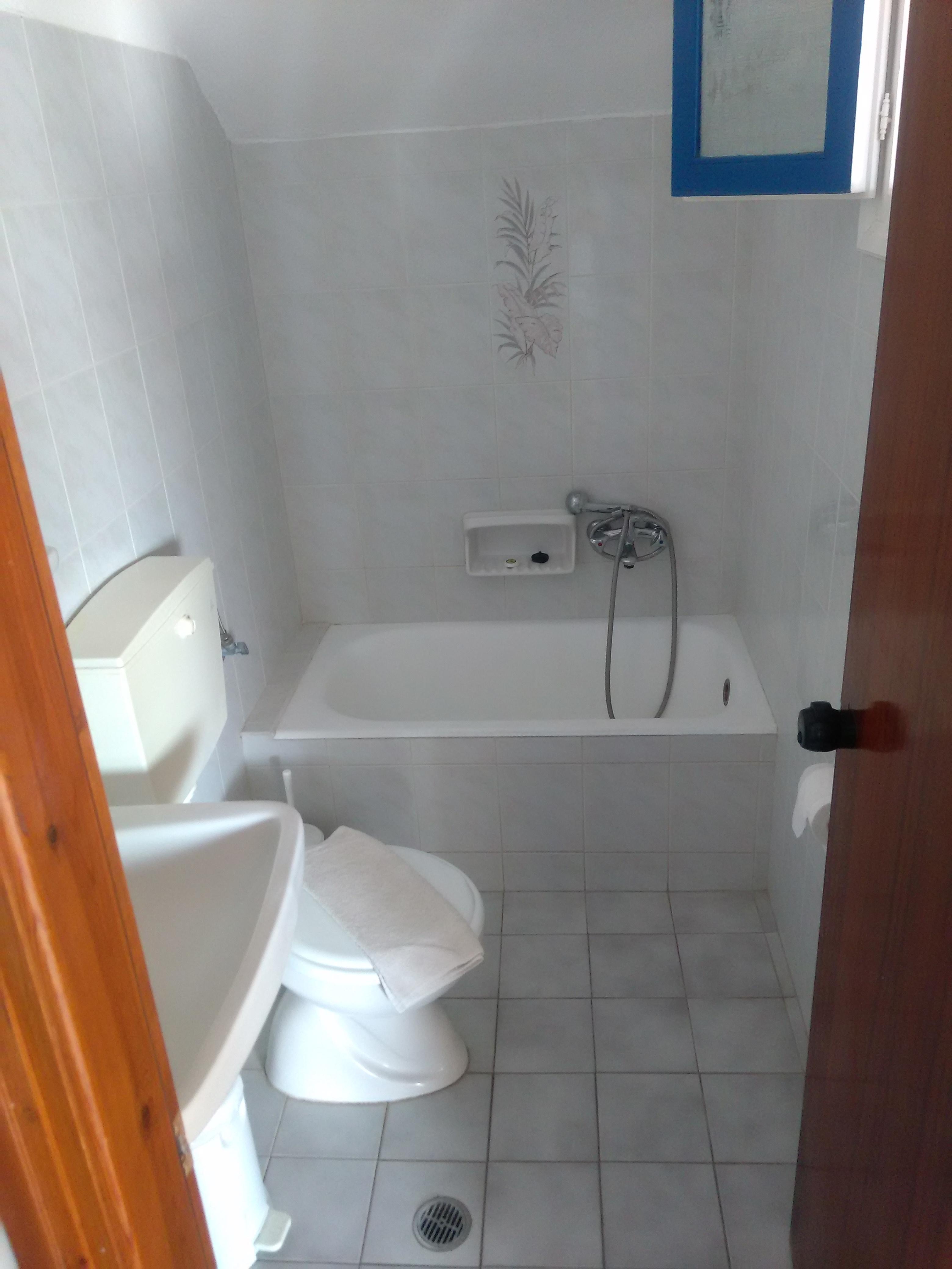 Damias Village Парос Екстериор снимка